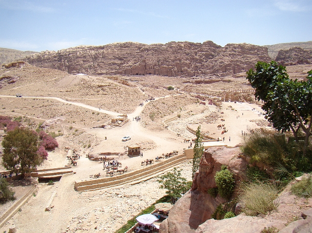 Petra (57).JPG